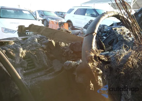 2019 Honda Pilot Touring from USA, damaged, VIN 5FNYF6H96KB072008